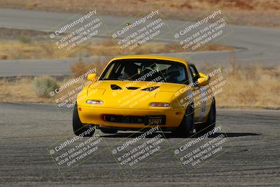 media/Feb-22-2025-Team Topak Racing (Sat) [[cb57a51a40]]/Intermediate Low1/Turns 13 and 14/